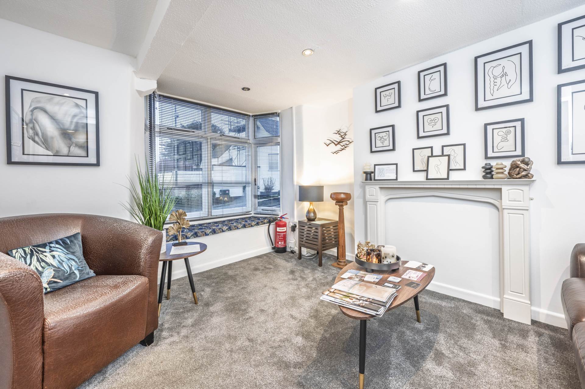 12 New Street, Chipping Norton, Image 6