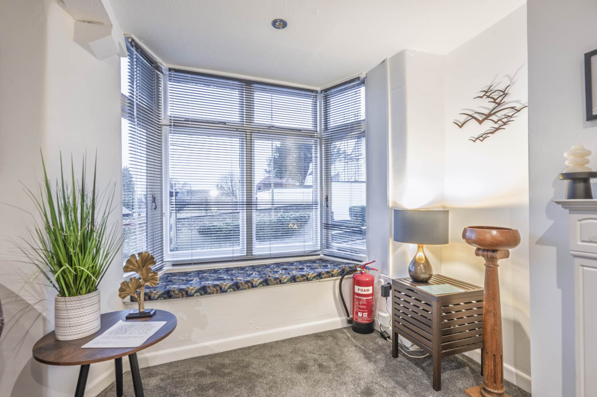 12 New Street, Chipping Norton, Image 7