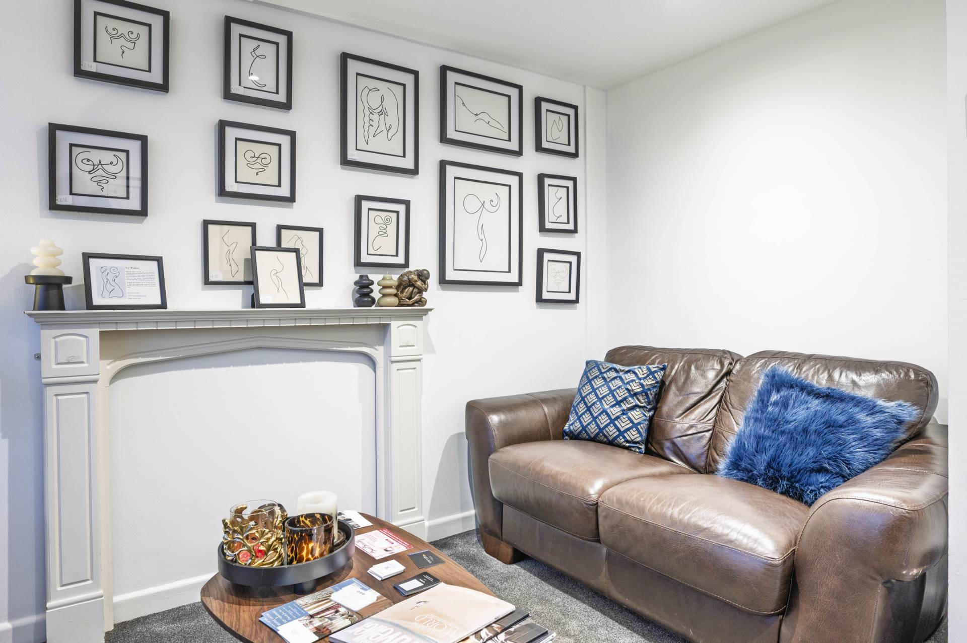 12 New Street, Chipping Norton, Image 8