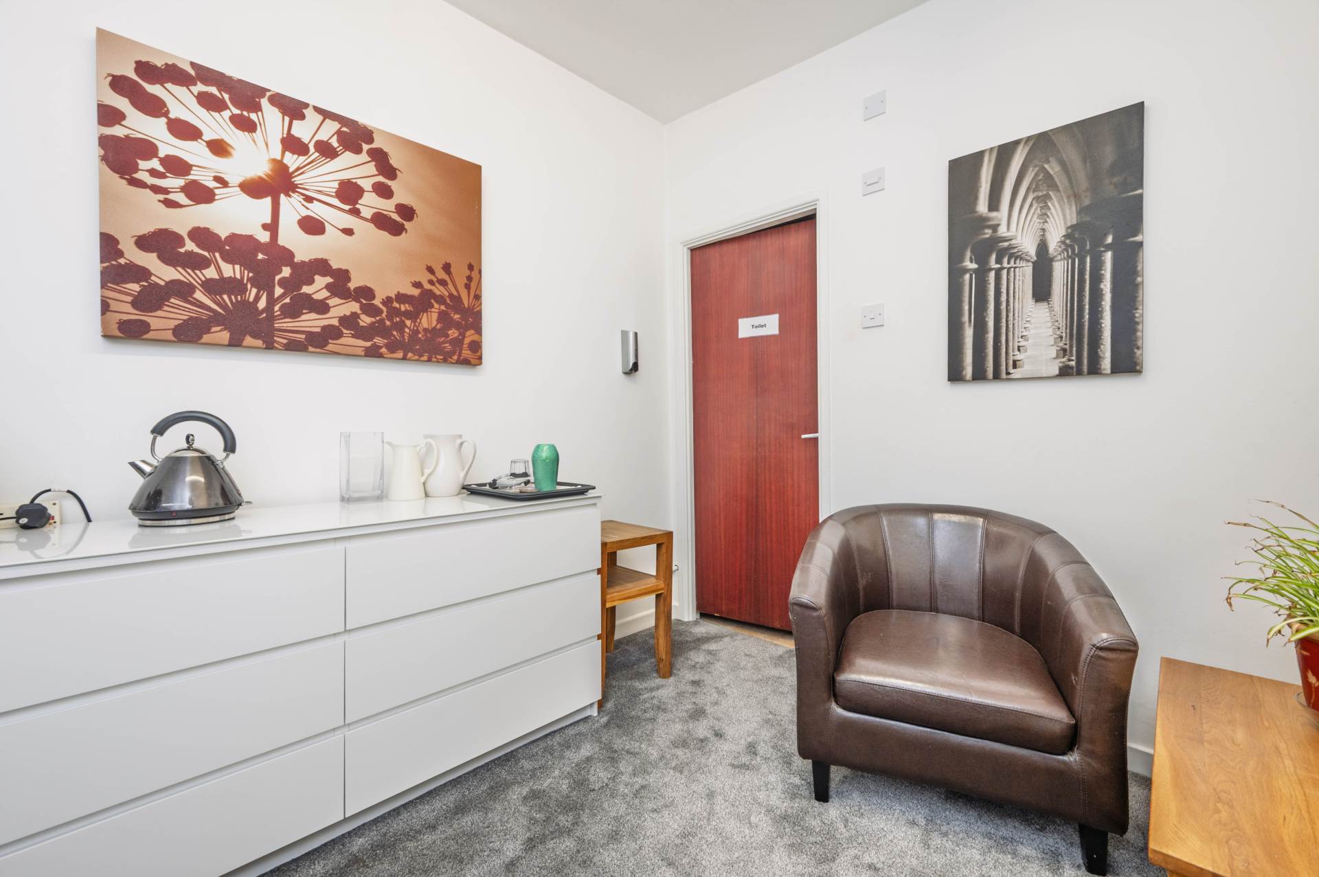 12 New Street, Chipping Norton, Image 9