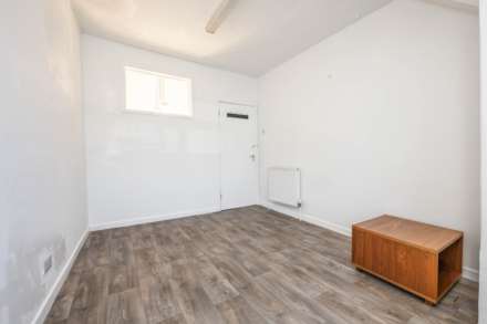 12 New Street, Chipping Norton, Image 12