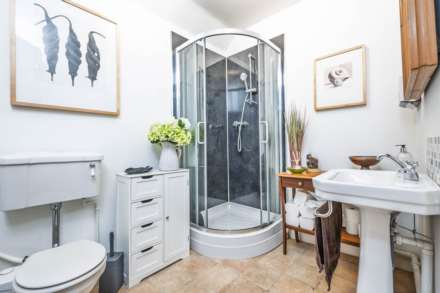 12 New Street, Chipping Norton, Image 13