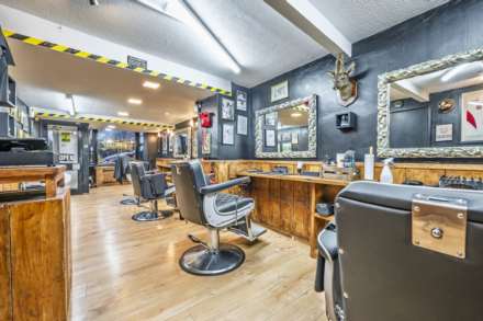 12 New Street, Chipping Norton, Image 2