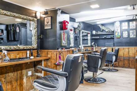 12 New Street, Chipping Norton, Image 4