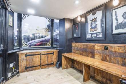 12 New Street, Chipping Norton, Image 5