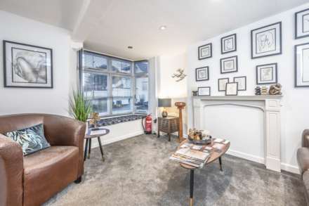 12 New Street, Chipping Norton, Image 6