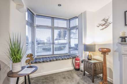 12 New Street, Chipping Norton, Image 7