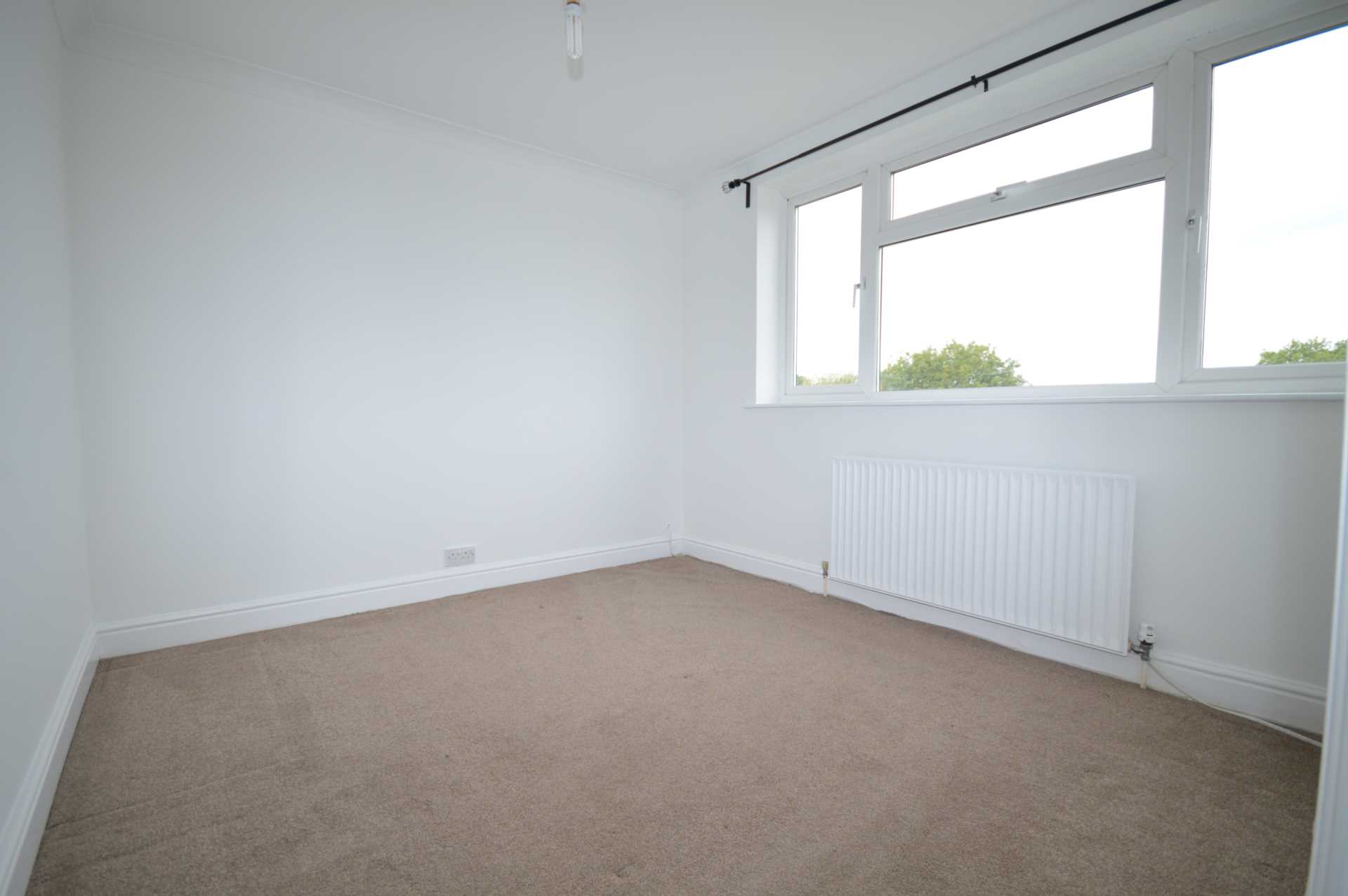 Lords Piece Road, Chipping Norton, Image 11