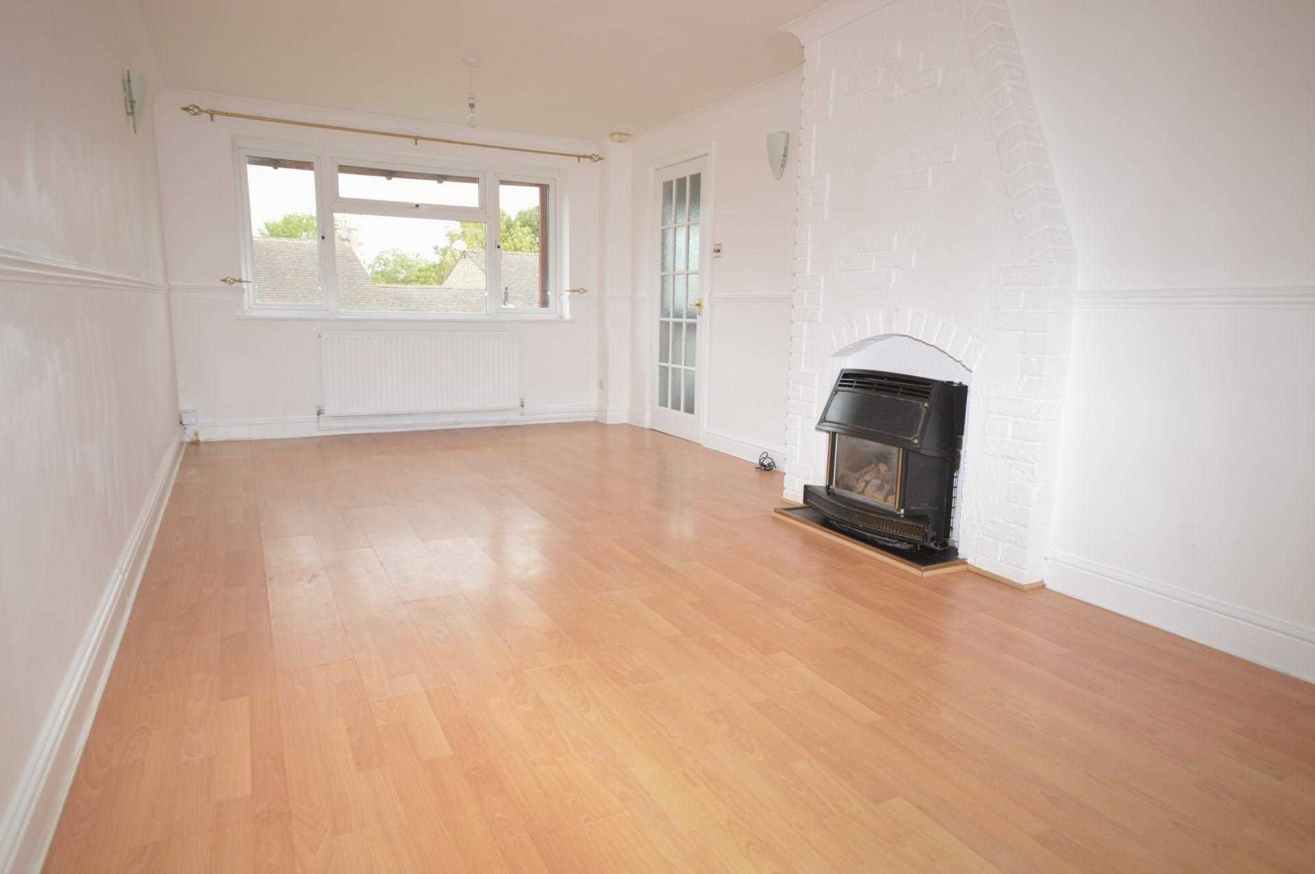 Lords Piece Road, Chipping Norton, Image 3