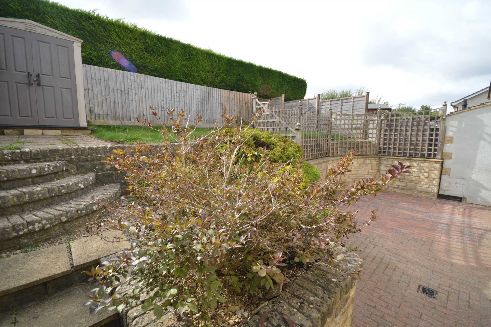Lords Piece Road, Chipping Norton, Image 4
