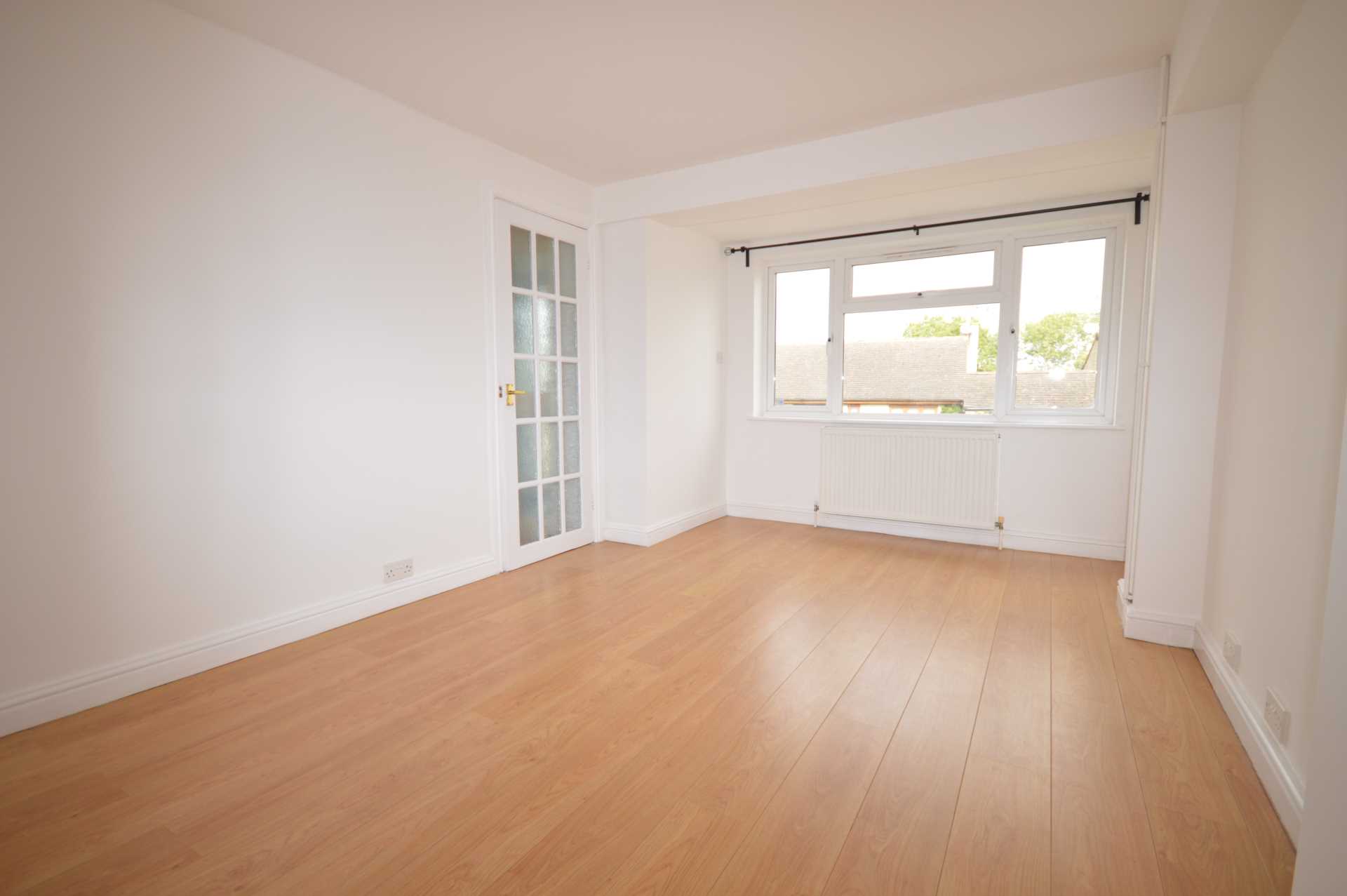 Lords Piece Road, Chipping Norton, Image 6