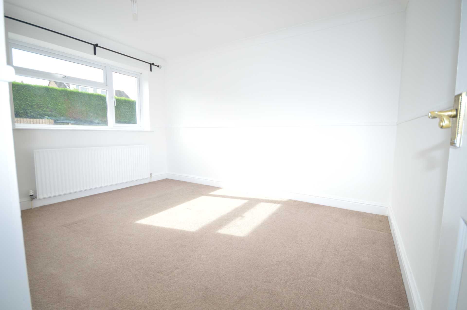 Lords Piece Road, Chipping Norton, Image 7