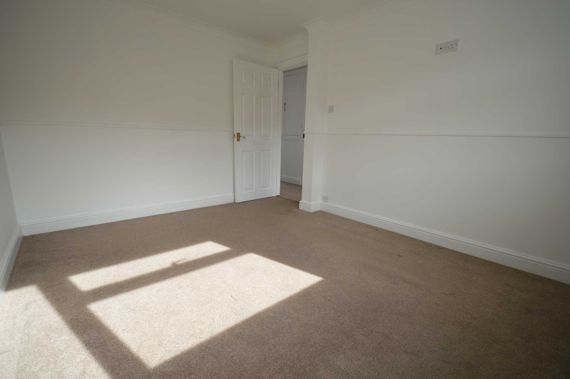 Lords Piece Road, Chipping Norton, Image 8