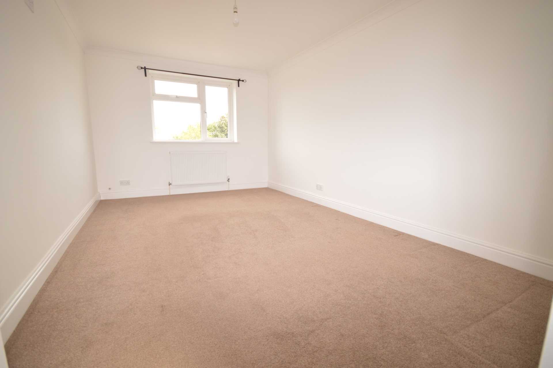 Lords Piece Road, Chipping Norton, Image 9