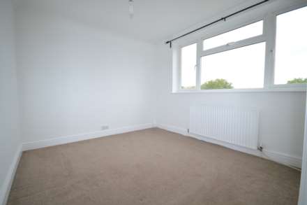 Lords Piece Road, Chipping Norton, Image 11