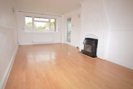 Lords Piece Road, Chipping Norton, Image 3