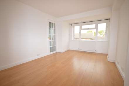 Lords Piece Road, Chipping Norton, Image 6