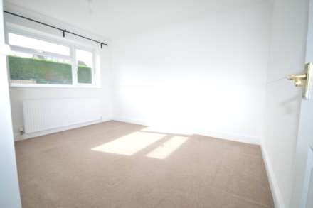 Lords Piece Road, Chipping Norton, Image 7