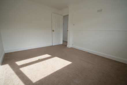 Lords Piece Road, Chipping Norton, Image 8