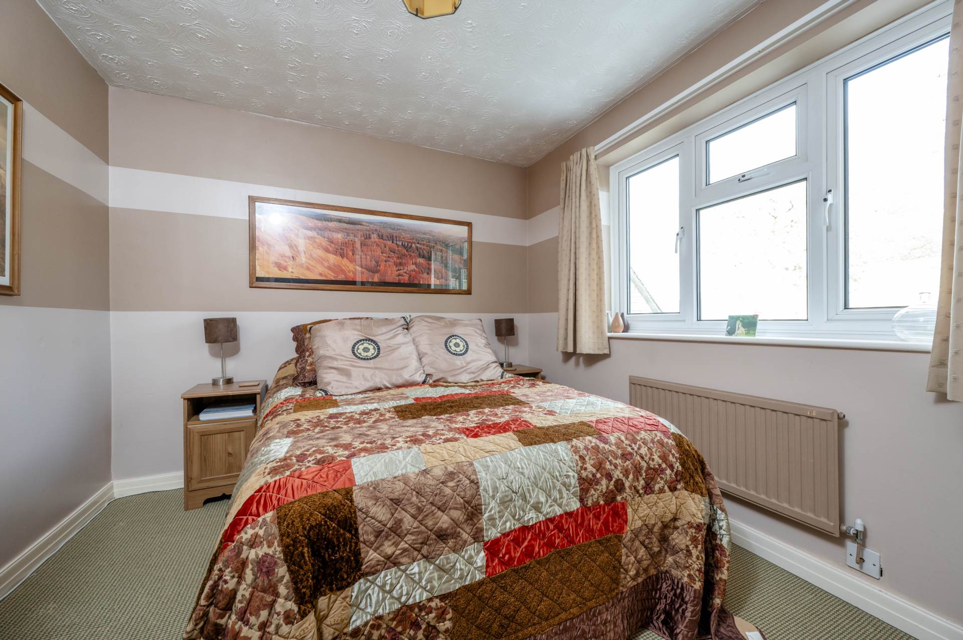 Cooper Close, Chipping Norton, Image 11