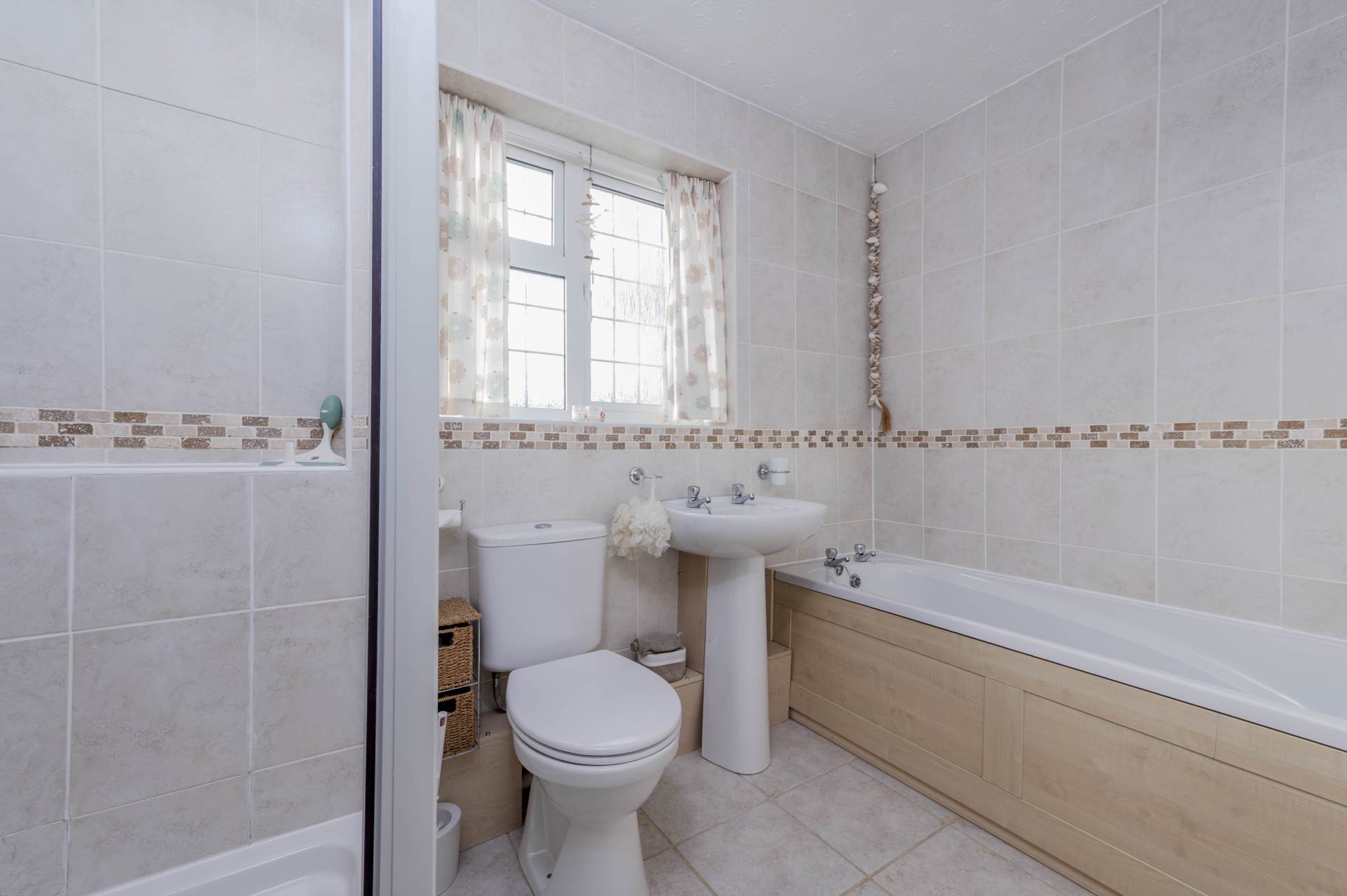 Cooper Close, Chipping Norton, Image 13