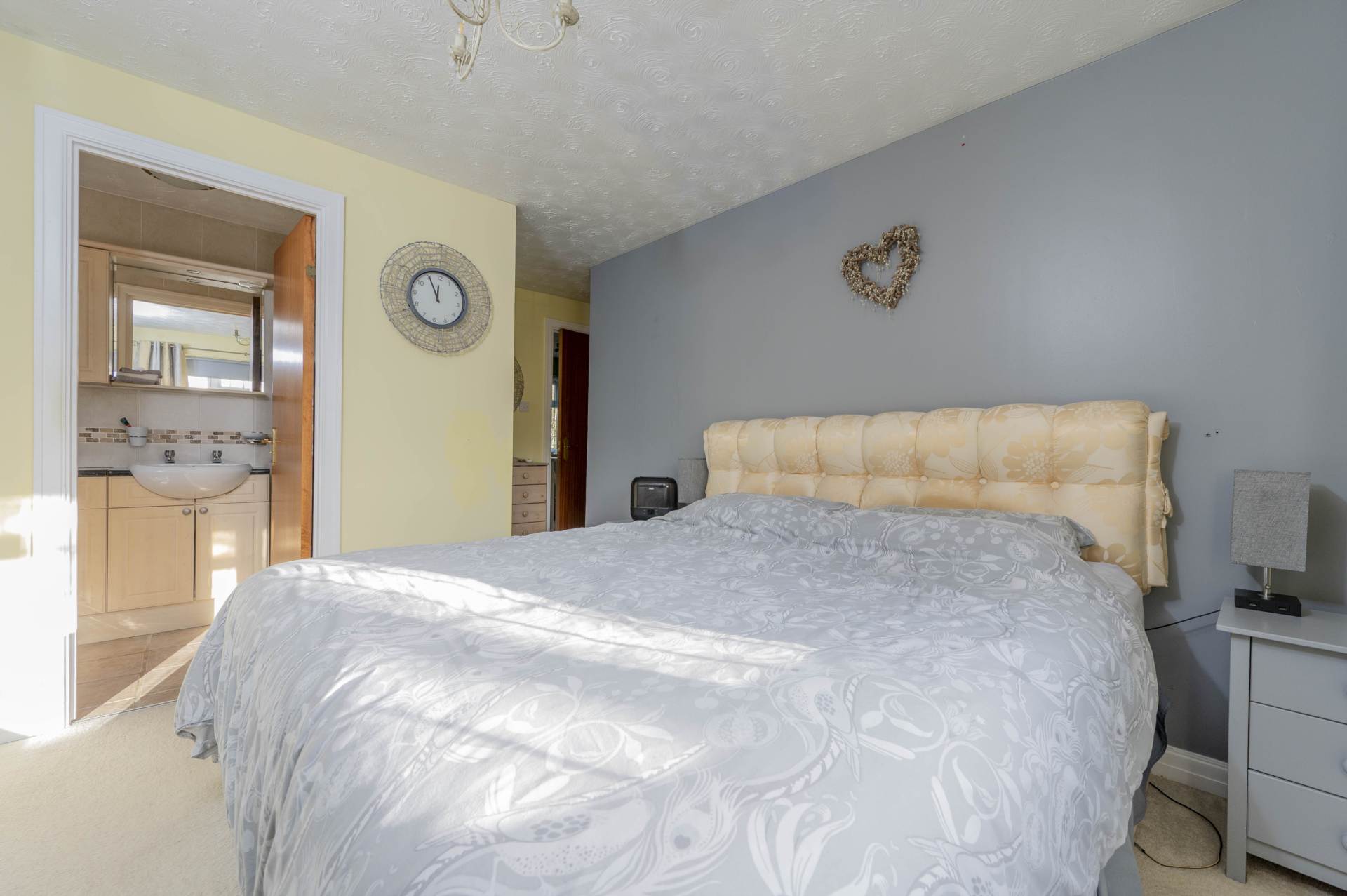 Cooper Close, Chipping Norton, Image 8