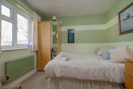 Cooper Close, Chipping Norton, Image 10