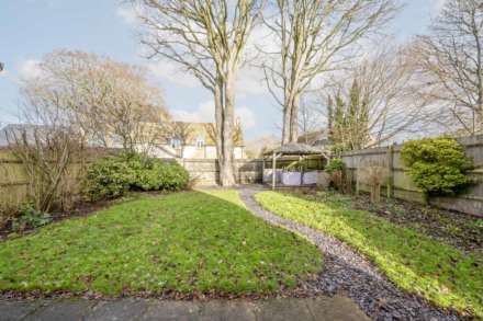 Cooper Close, Chipping Norton, Image 15