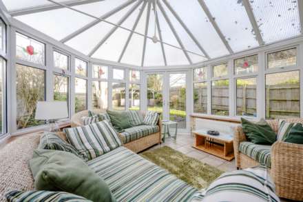 Cooper Close, Chipping Norton, Image 7