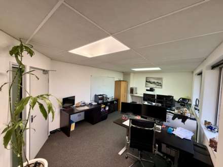 Astley House, Cromwell Business Park, Image 2
