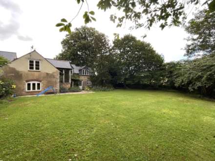 West End, Kingham, Image 11