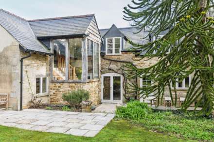 West End, Kingham, Image 14