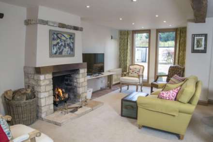 West End, Kingham, Image 5