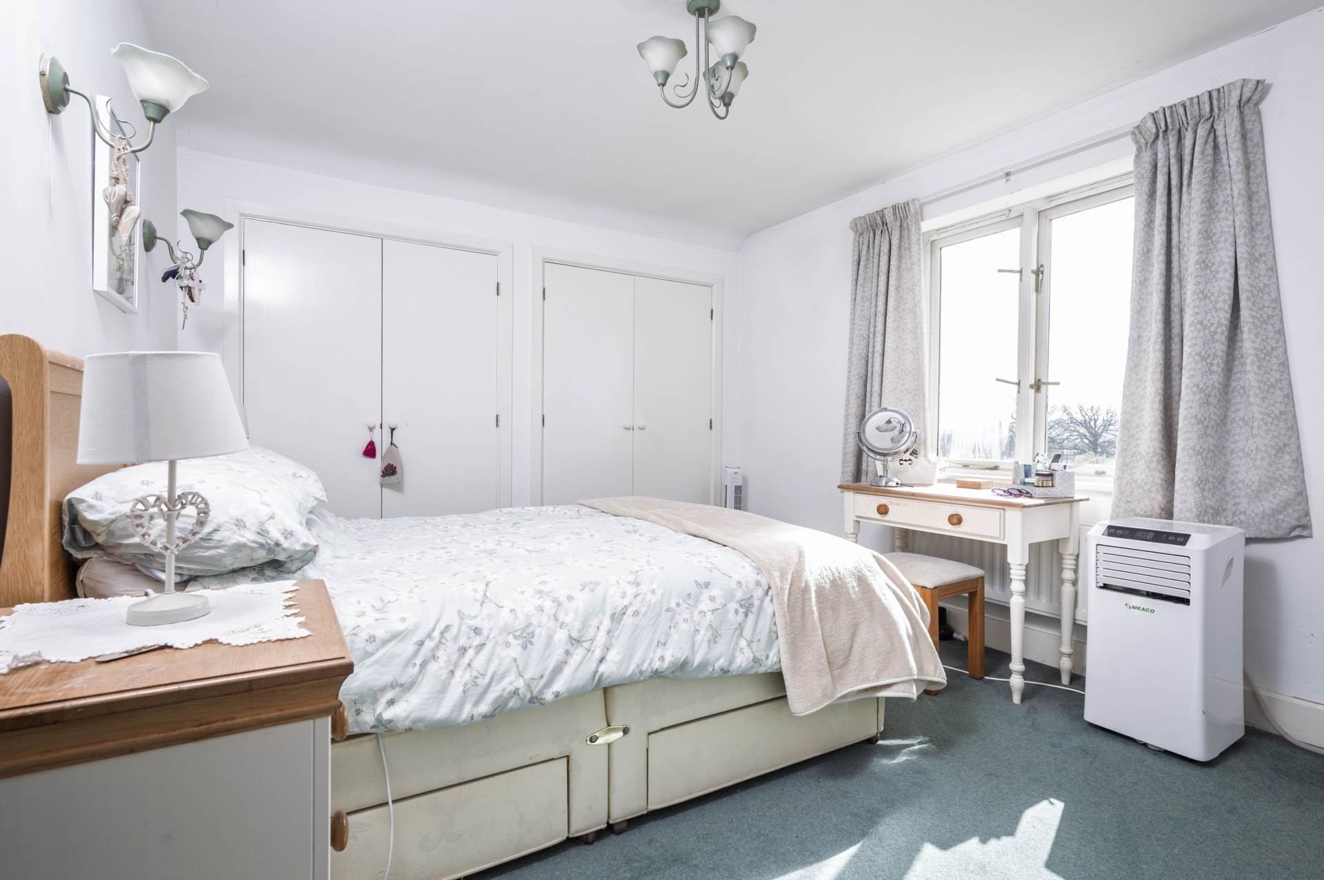 Chadlington Barns, Chadlington, Image 10