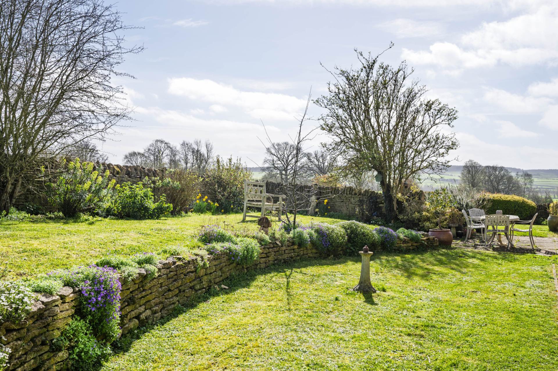 Chadlington Barns, Chadlington, Image 14