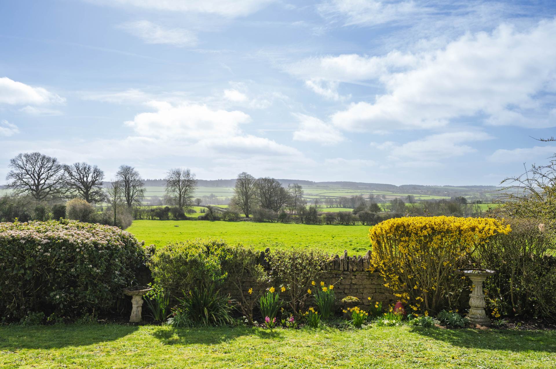 Chadlington Barns, Chadlington, Image 19