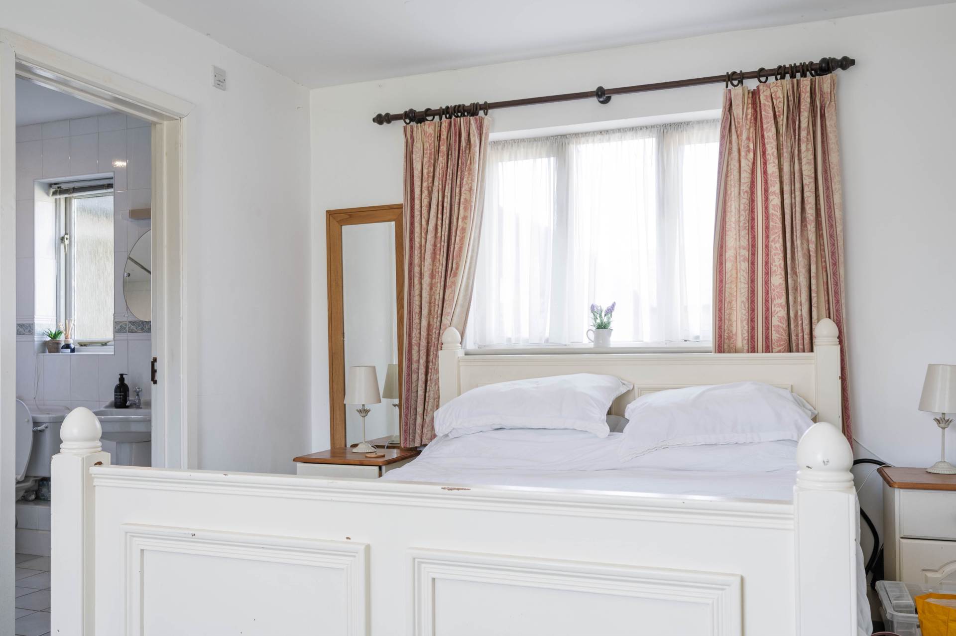 Chadlington Barns, Chadlington, Image 7