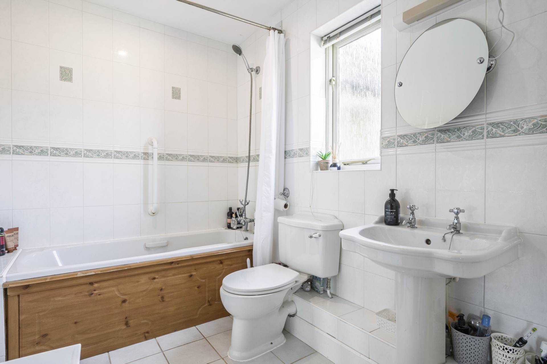 Chadlington Barns, Chadlington, Image 8