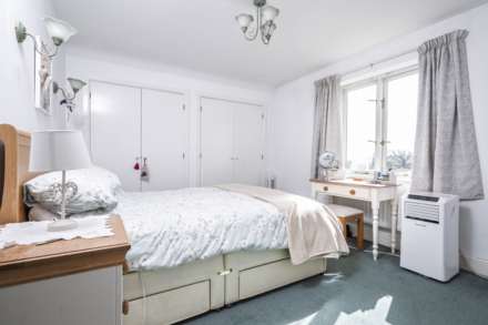 Chadlington Barns, Chadlington, Image 10