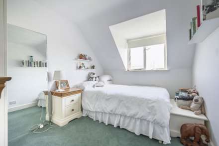 Chadlington Barns, Chadlington, Image 12