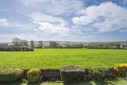 Chadlington Barns, Chadlington, Image 13