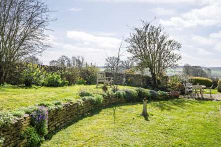 Chadlington Barns, Chadlington, Image 14