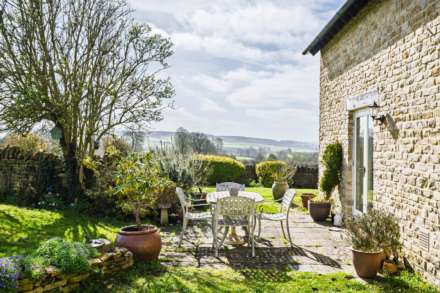 Chadlington Barns, Chadlington, Image 15