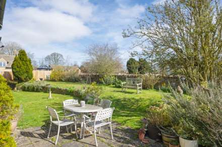 Chadlington Barns, Chadlington, Image 16
