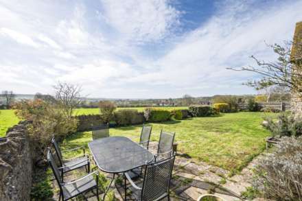 Chadlington Barns, Chadlington, Image 17