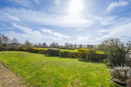 Chadlington Barns, Chadlington, Image 2