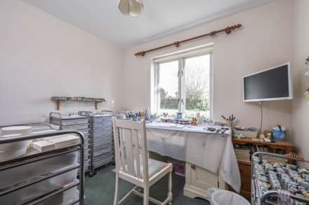 Chadlington Barns, Chadlington, Image 6