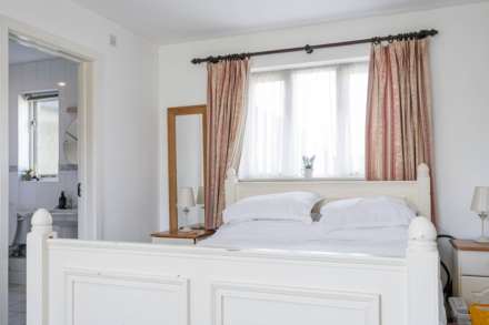 Chadlington Barns, Chadlington, Image 7