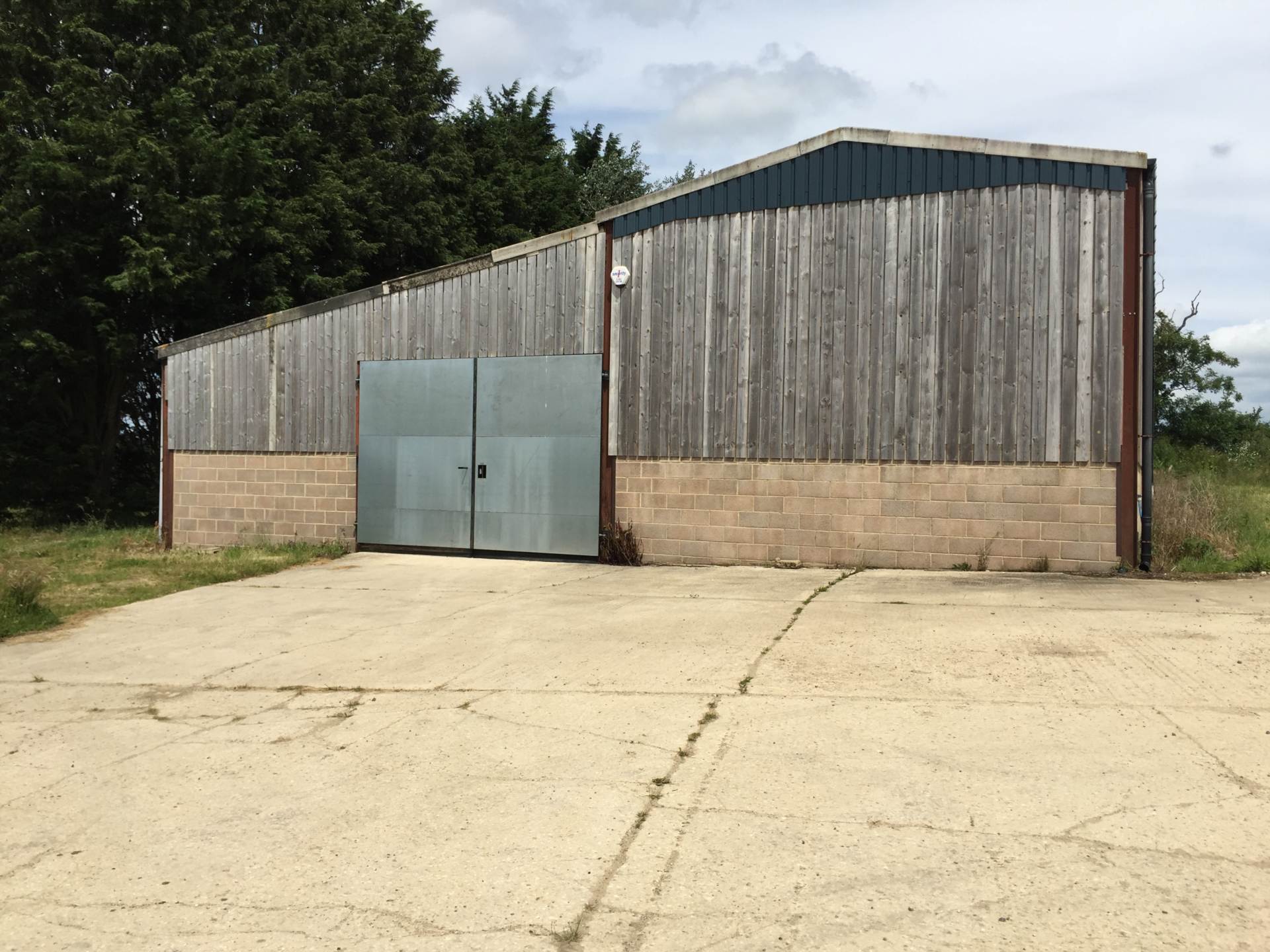 Heath Hill Farm, Stow Road, Bourton On The Water, Image 1