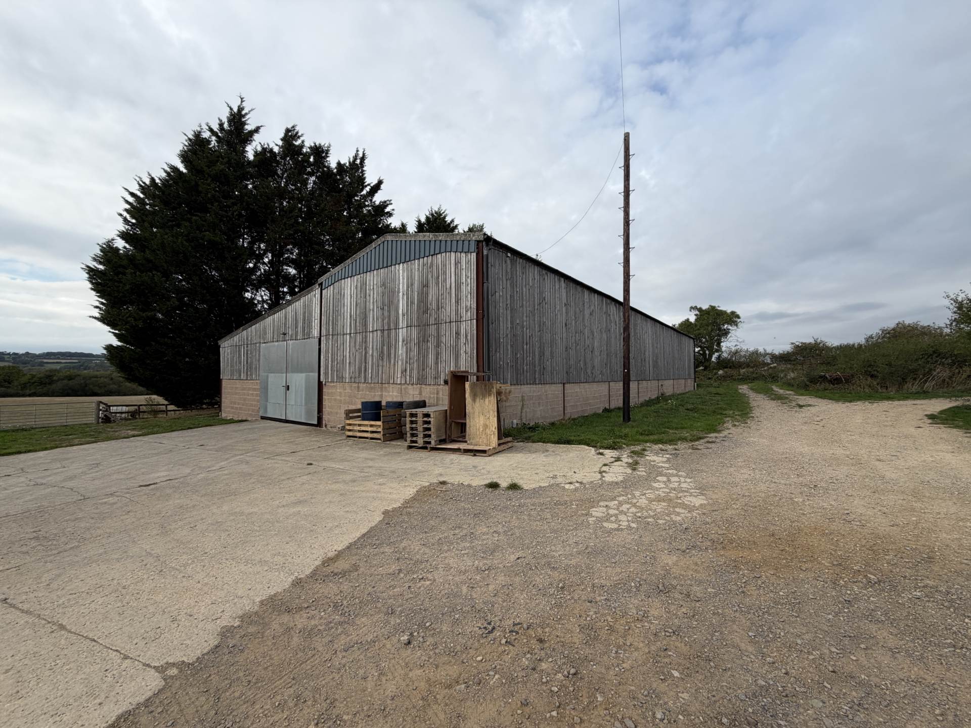 Heath Hill Farm, Stow Road, Bourton On The Water, Image 6